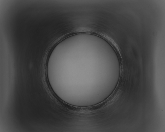 X0000100890529200806241011