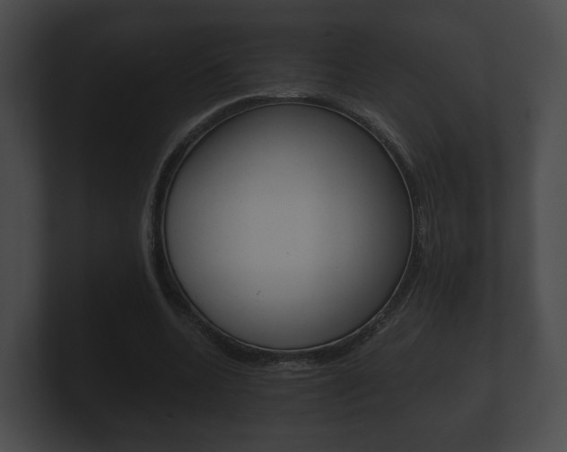 X0000100890536200806241011