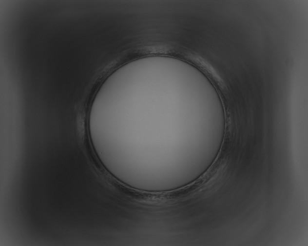 X0000100890537200806241011