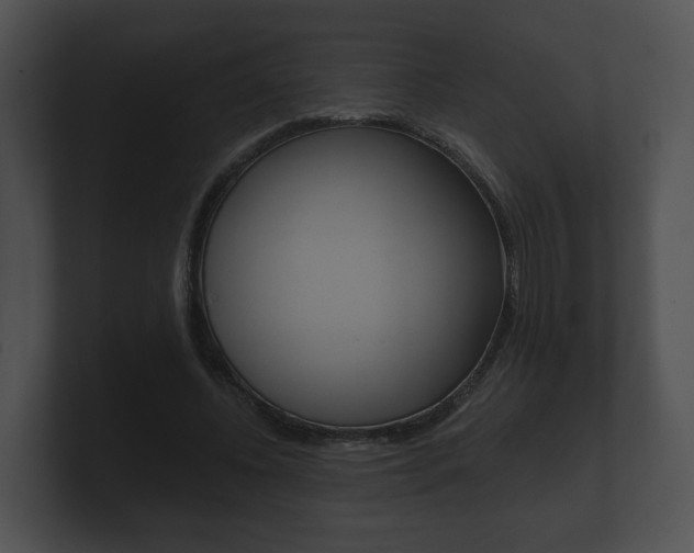 X0000100890540200806241011