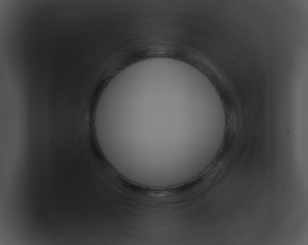 X0000100890557200806241011