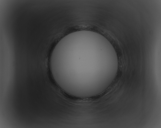 X0000100890563200806241011
