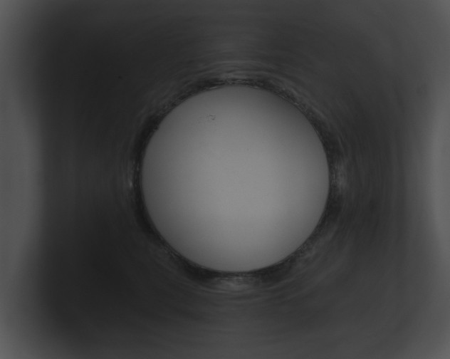 X0000100890567200806241011