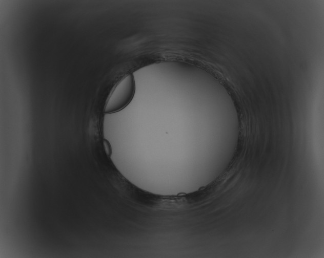 X0000100890571200806241011