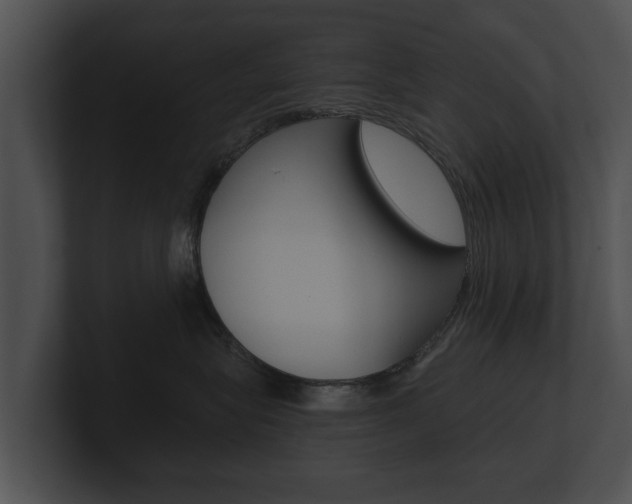 X0000100890575200806241011