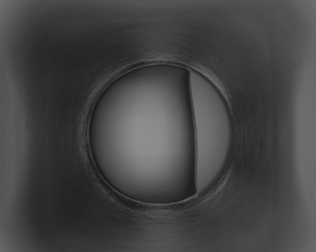 X0000100890577200806241011