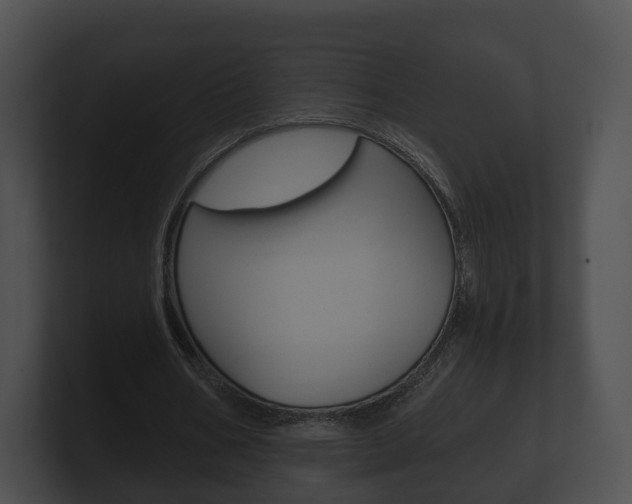 X0000100890578200806241011