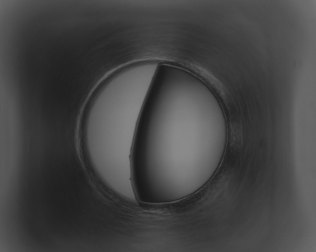 X0000100890580200806241011