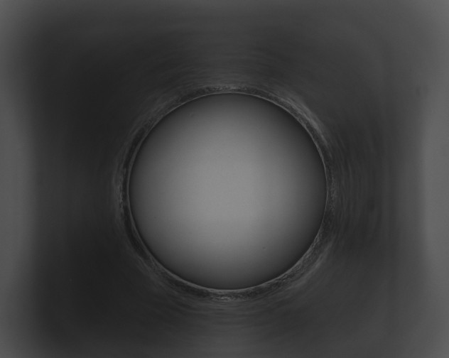 X0000100890585200806241011