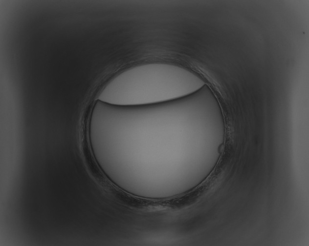X0000100890586200806241011