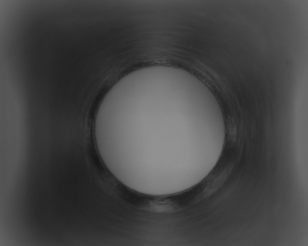 X0000100890603200806241010