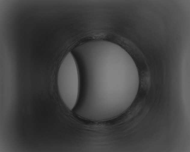 X0000100890604200806241010