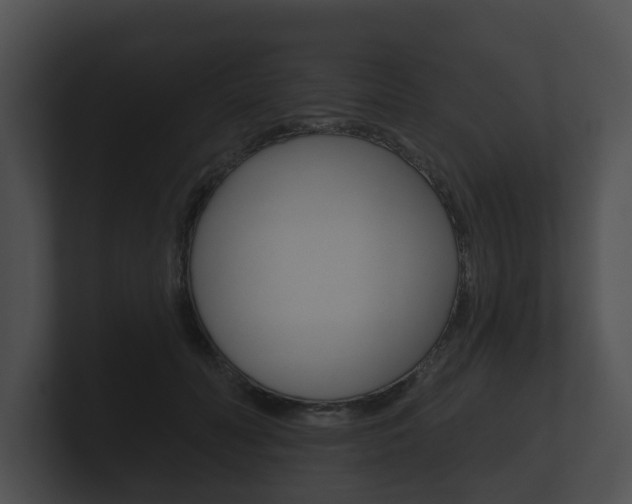 X0000100890606200806241010