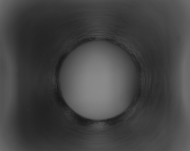 X0000100890609200806241010