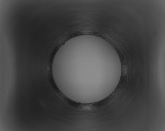X0000100890618200806241010