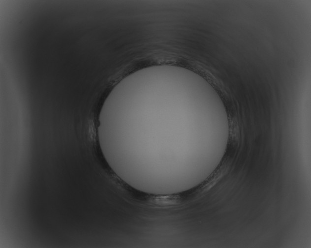 X0000100890622200806241010
