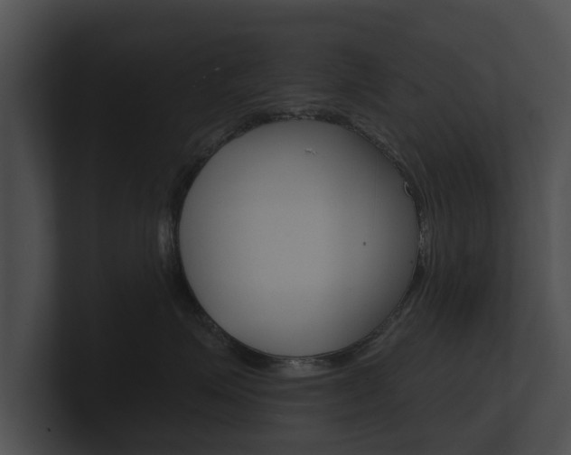 X0000100890623200806241010