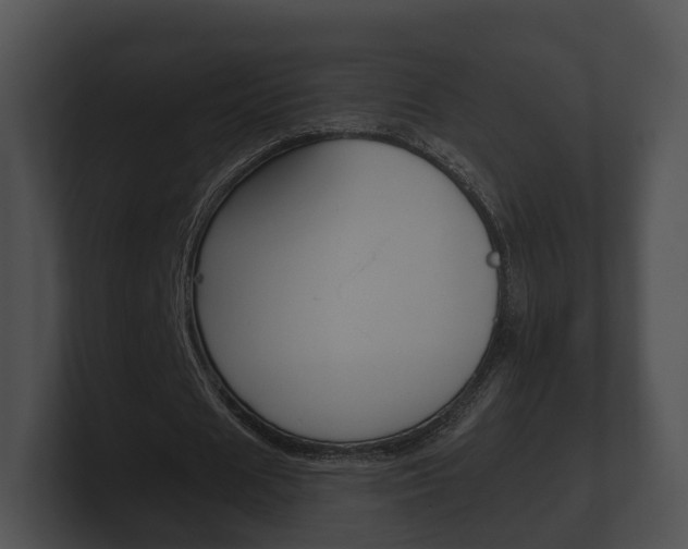 X0000100890625200806241009