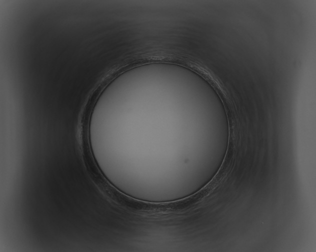 X0000100890626200806241009