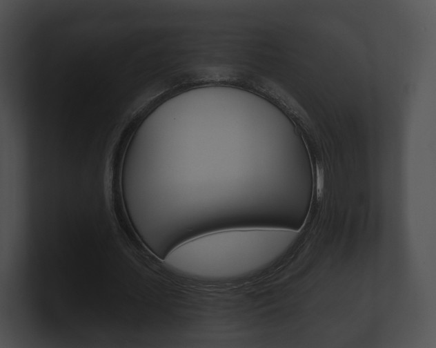 X0000100890627200806241009