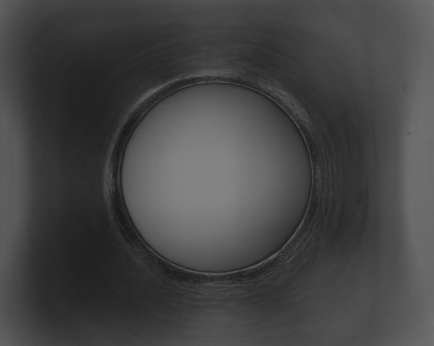 X0000100890628200806241009
