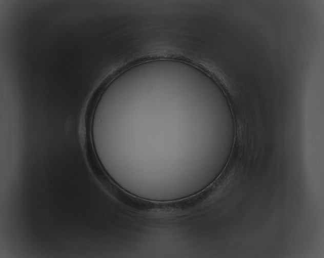 X0000100890630200806241009