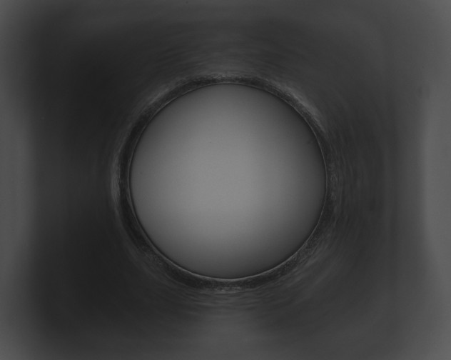 X0000100890631200806241009
