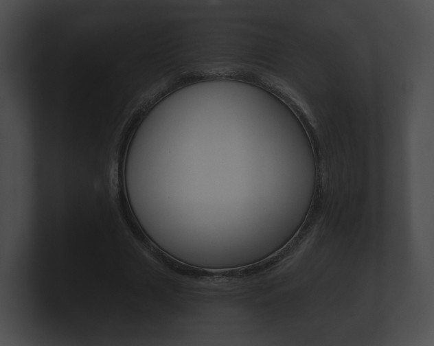 X0000100890633200806241009