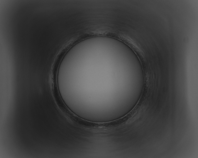 X0000100890634200806241009