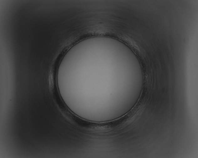 X0000100890638200806241010