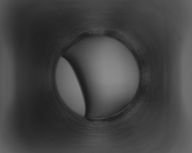 X0000100890641200806241010