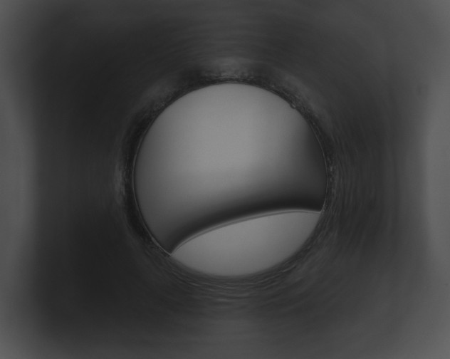 X0000100890643200806241010