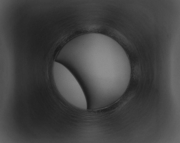 X0000100890644200806241010
