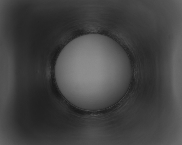 X0000100890647200806241010