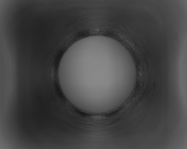 X0000100890659200806241010