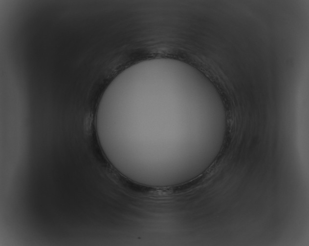 X0000100890660200806241010