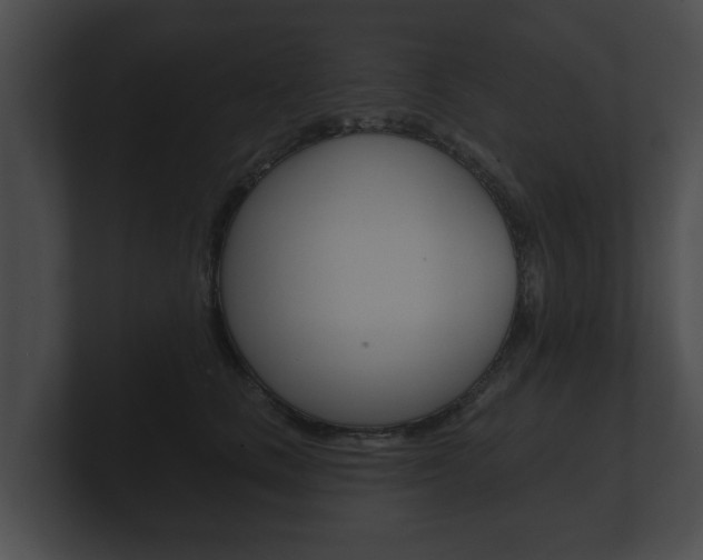 X0000100890661200806241010