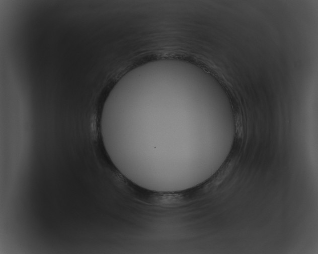 X0000100890670200806241010