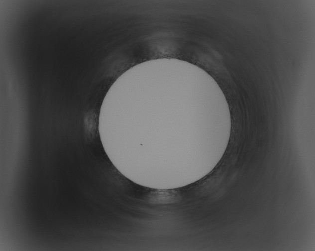 X0000100890672200806241010