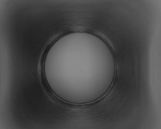 X0000100890674200806241009