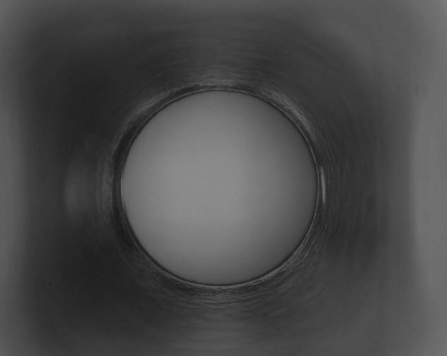 X0000100890675200806241009