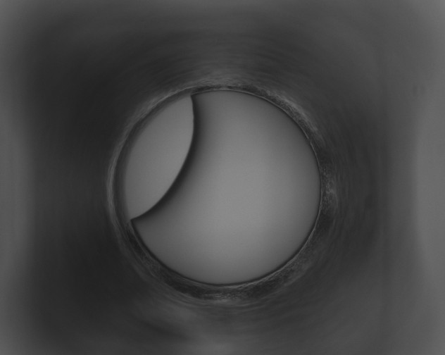 X0000100890678200806241009