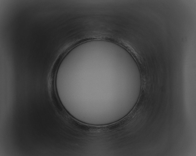 X0000100890679200806241009