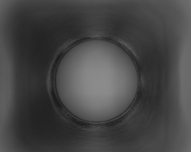 X0000100890682200806241009