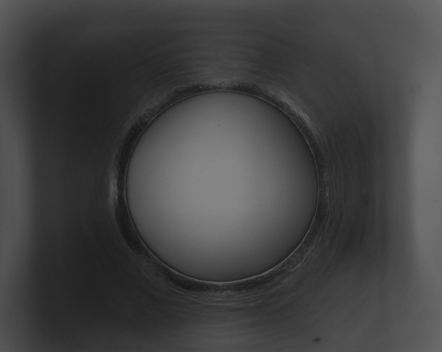 X0000100890685200806241009