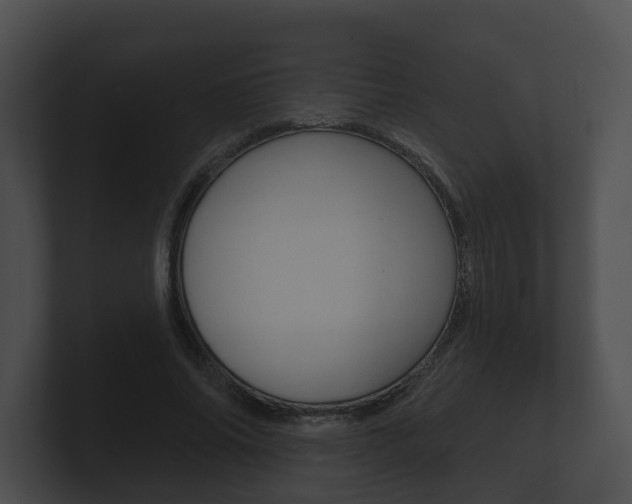 X0000100890686200806241009