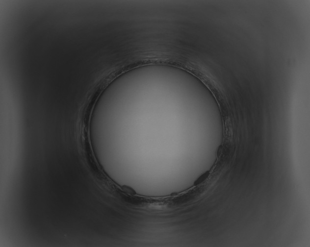 X0000100890692200806241009