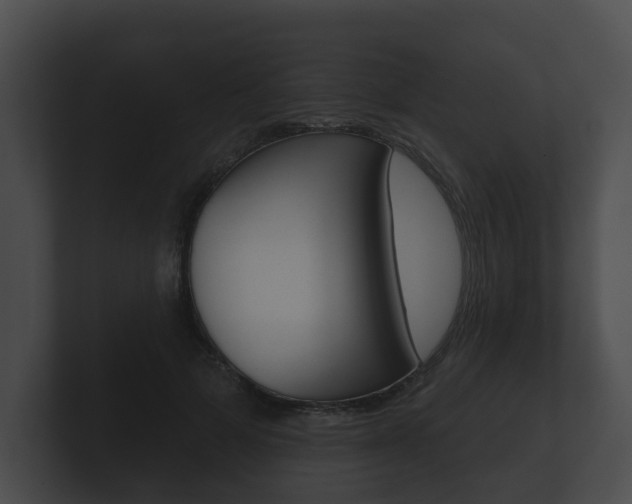 X0000100890697200806241009