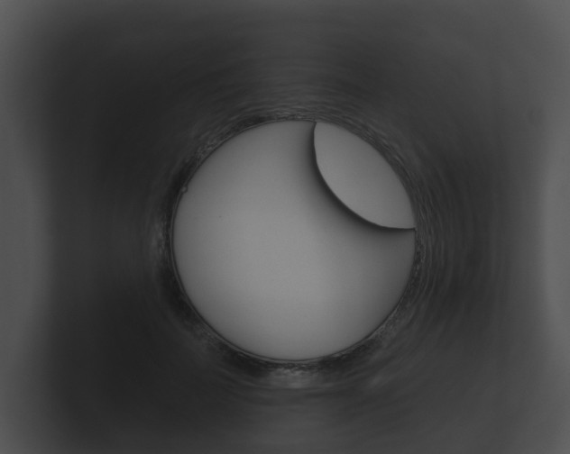 X0000100890699200806241009