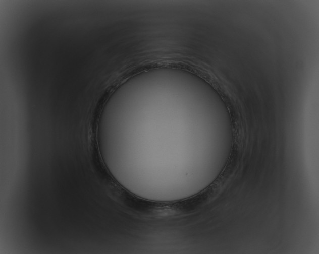 X0000100890704200806241009